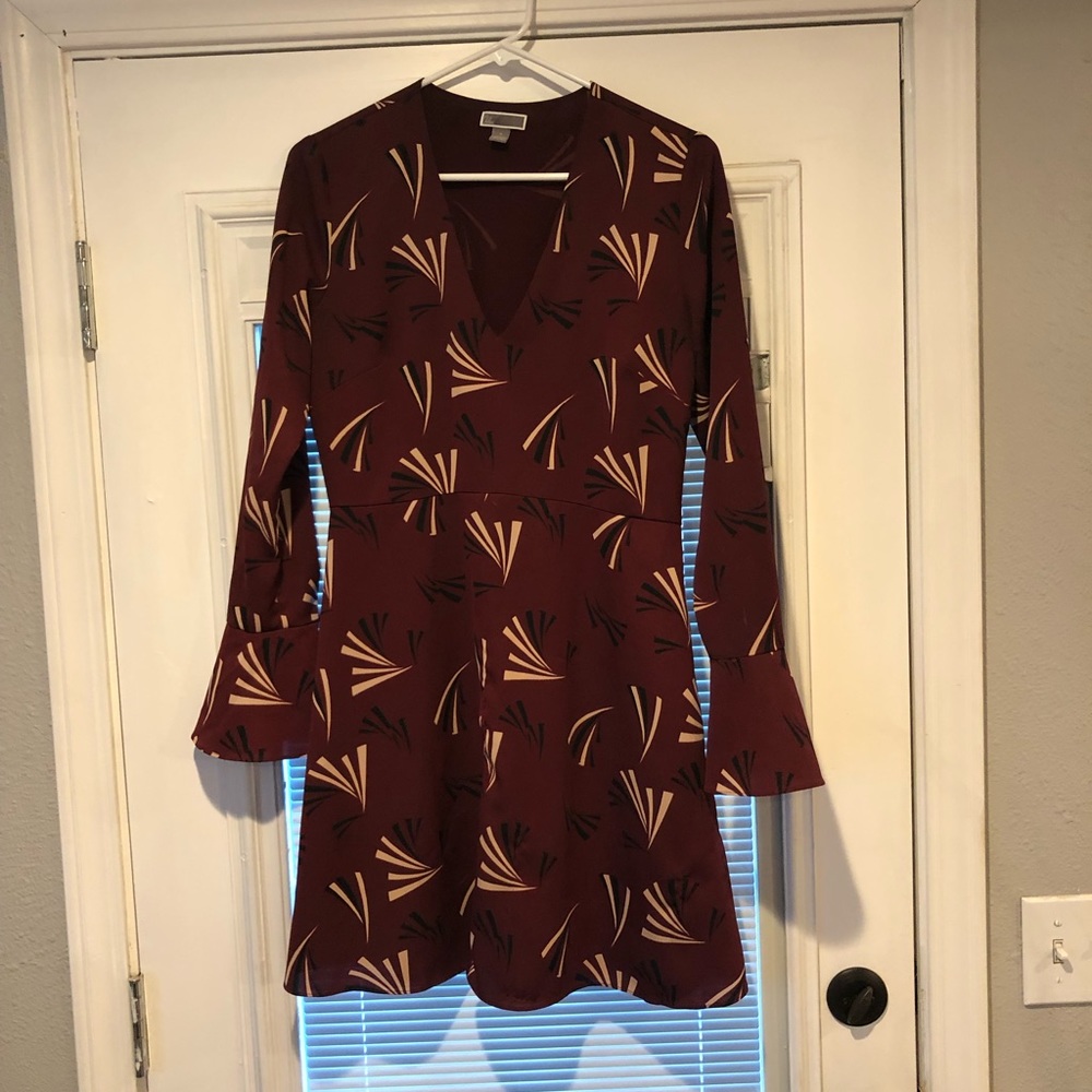 Chelsea 28 dress size small